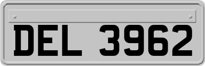DEL3962