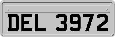 DEL3972