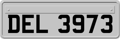 DEL3973