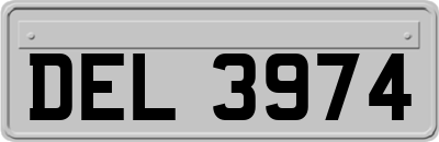 DEL3974