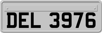 DEL3976