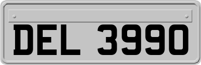 DEL3990