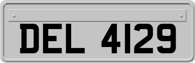 DEL4129