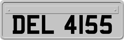 DEL4155