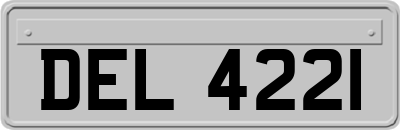 DEL4221