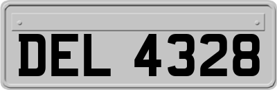 DEL4328