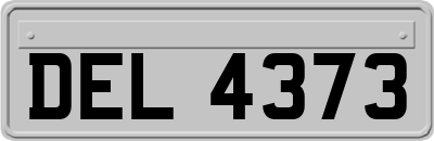 DEL4373