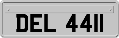 DEL4411