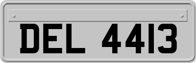 DEL4413