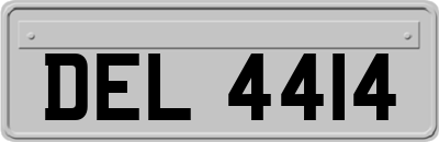 DEL4414