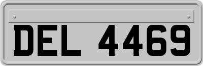 DEL4469