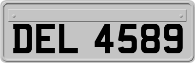 DEL4589
