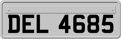 DEL4685