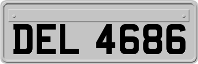 DEL4686