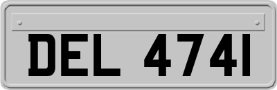 DEL4741