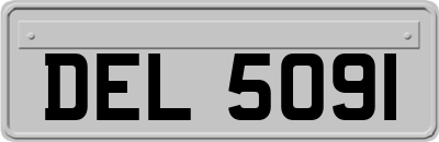 DEL5091