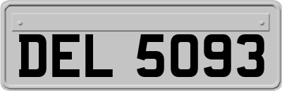 DEL5093