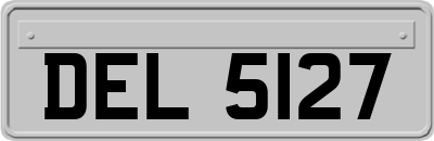 DEL5127