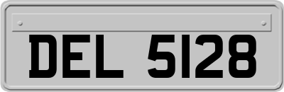 DEL5128