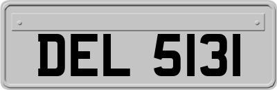 DEL5131