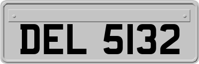 DEL5132