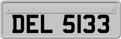 DEL5133
