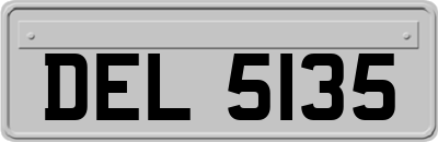 DEL5135