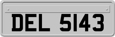 DEL5143