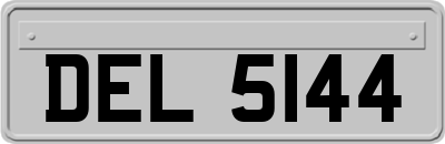 DEL5144