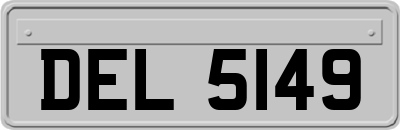 DEL5149