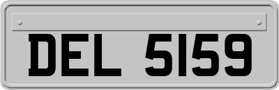 DEL5159