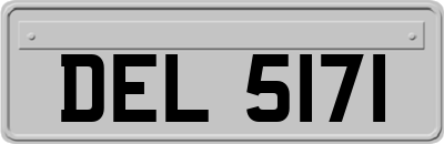 DEL5171