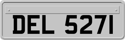 DEL5271