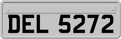 DEL5272