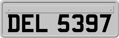 DEL5397