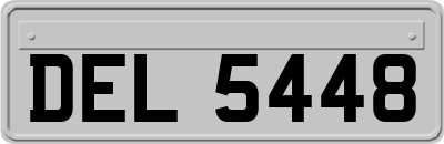 DEL5448
