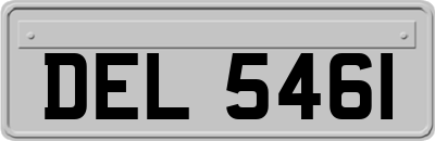 DEL5461