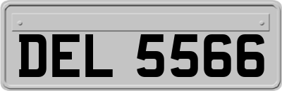 DEL5566