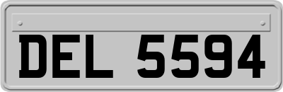 DEL5594