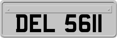 DEL5611