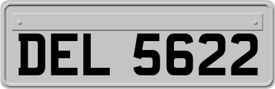 DEL5622