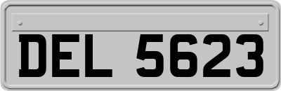 DEL5623