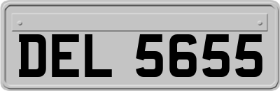 DEL5655