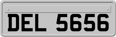 DEL5656