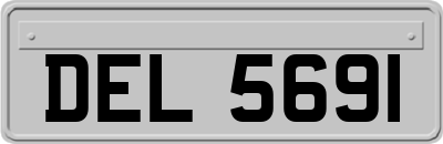 DEL5691