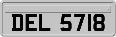 DEL5718