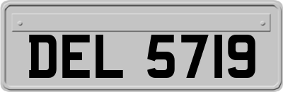 DEL5719