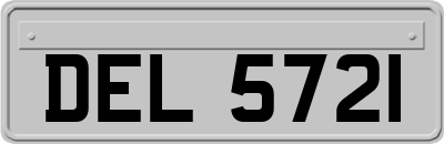 DEL5721