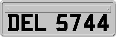 DEL5744