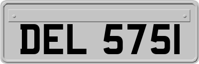 DEL5751
